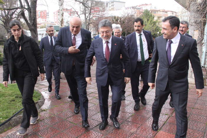 tarim-bakani-yumakli-konya-sekerde-kullandigi-ifadeler-dikkat-cekti