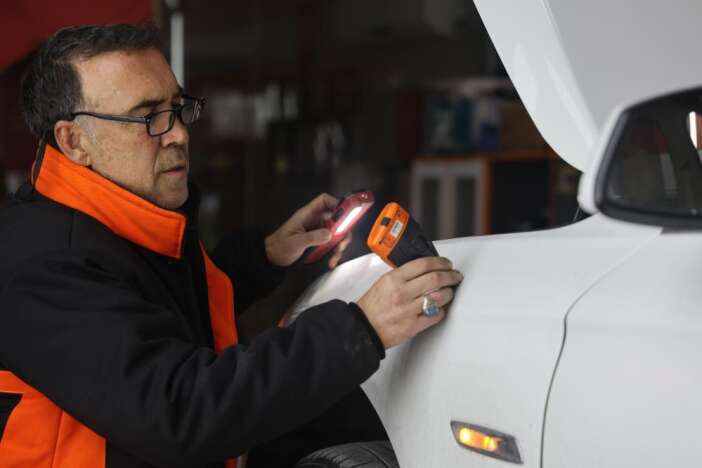 uzmani-konyadan-uyardi-kaza-sonrasi-aractaki-deger-kaybina-dikkat