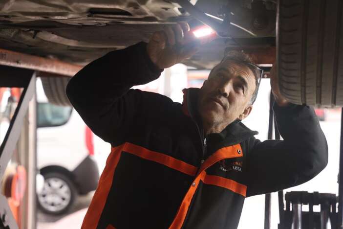 uzmani-konyadan-uyardi-kaza-sonrasi-aractaki-deger-kaybina-dikkat