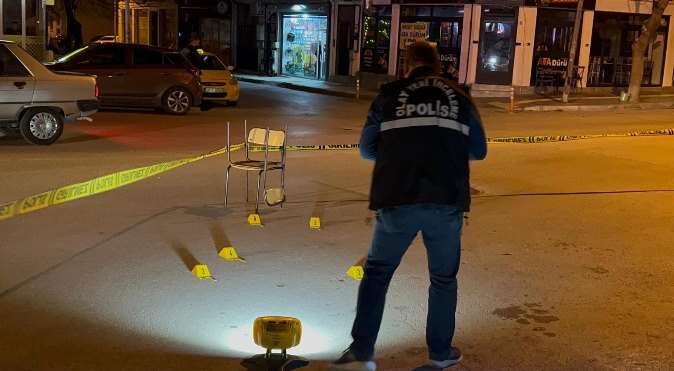 cami-onunde-kursun-yagmuruna-tutuldu