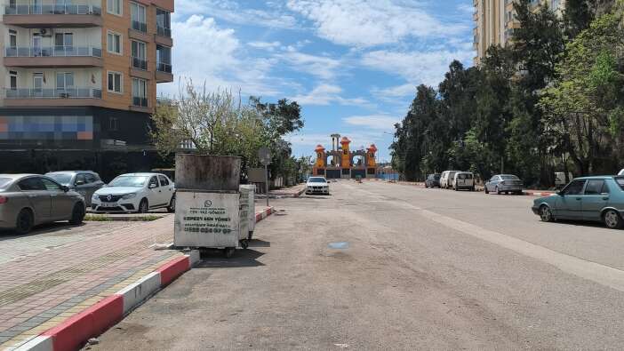 ekmek-almaya-ciktigi-eve-olum-haberi-geldi