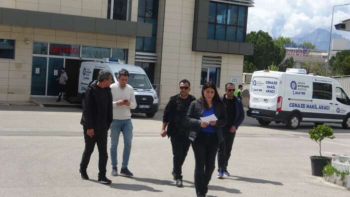 ekmek-almaya-ciktigi-eve-olum-haberi-geldi