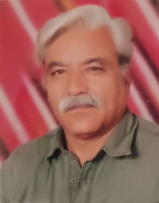 ekmek-almaya-ciktigi-eve-olum-haberi-geldi