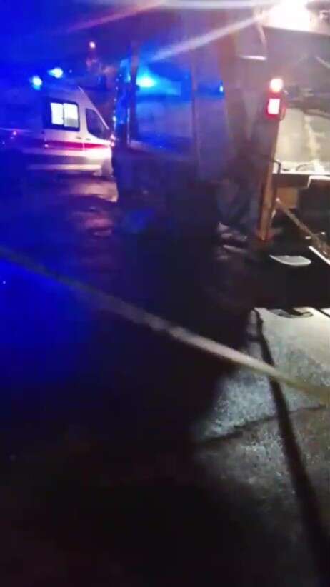 ekmek-almaya-ciktigi-eve-olum-haberi-geldi