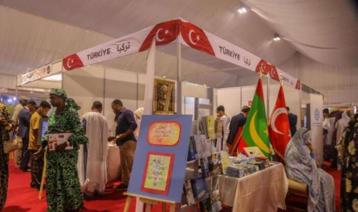 ekran-goruntusu-2026-04-05-144012