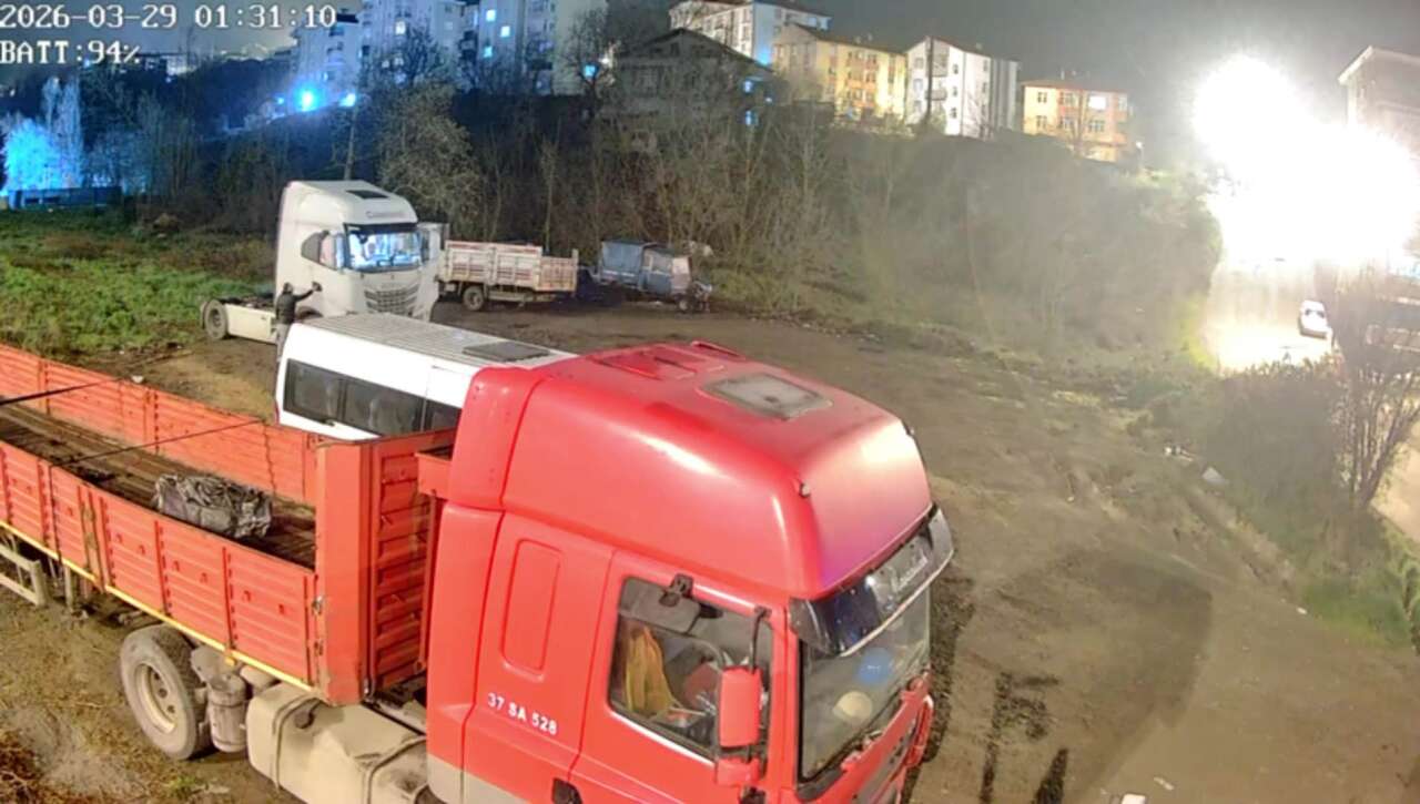 ereglide-caldiklari-tiri-konyada-satamayinca-dolandirilip-magdur-rolu-yaptilar