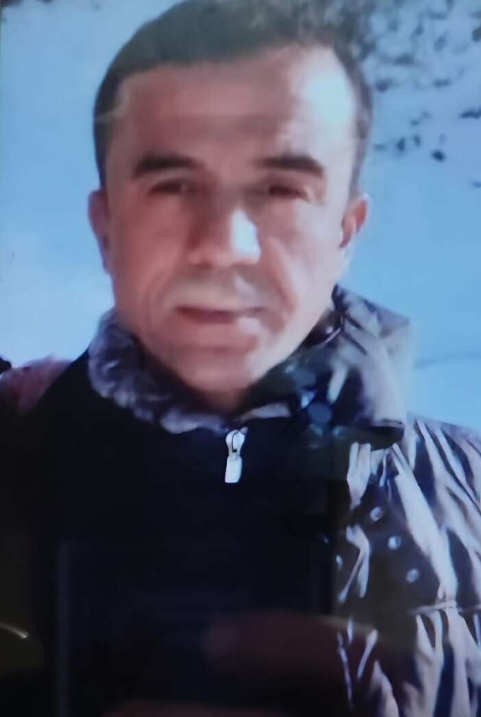 fabrikada-facia-3-isci-oldu-1-yarali-var