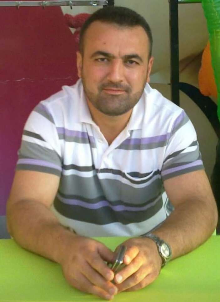 fabrikada-facia-3-isci-oldu-1-yarali-var