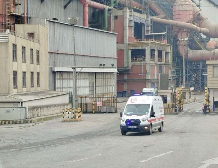 fabrikada-facia-3-isci-oldu-1-yarali-var