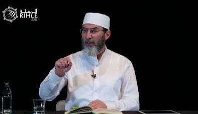 haciveyiszadenin-torunu-mustafa-efendinin-oglu-mehmet-koruyucu-hakka-yurudu