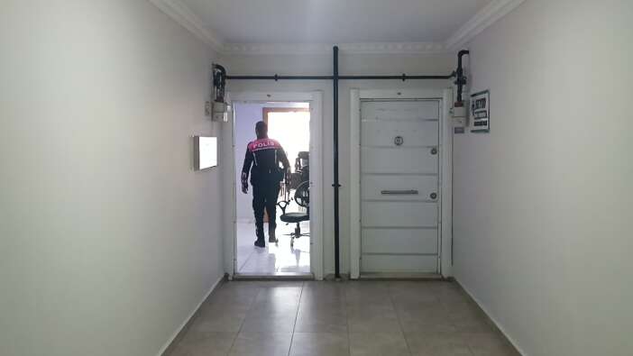 is-merkezinde-silahli-kavga-sait-bestas-hayatini-kaybetti