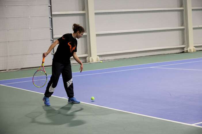 konyada-23-nisan-tenis-turnuvasi-icin-basvurular-basladi