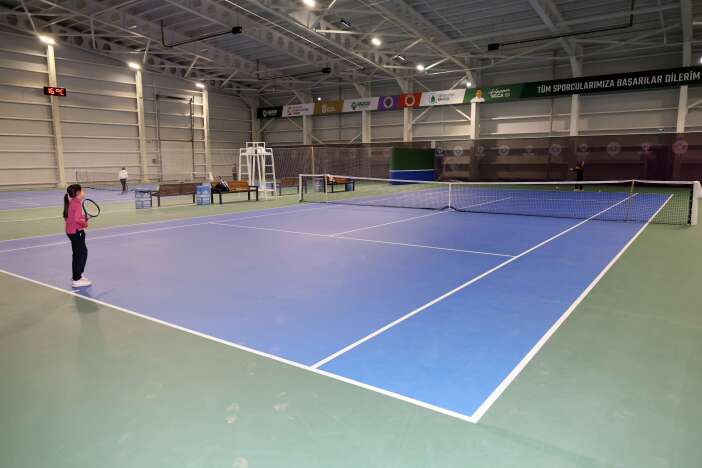 konyada-23-nisan-tenis-turnuvasi-icin-basvurular-basladi