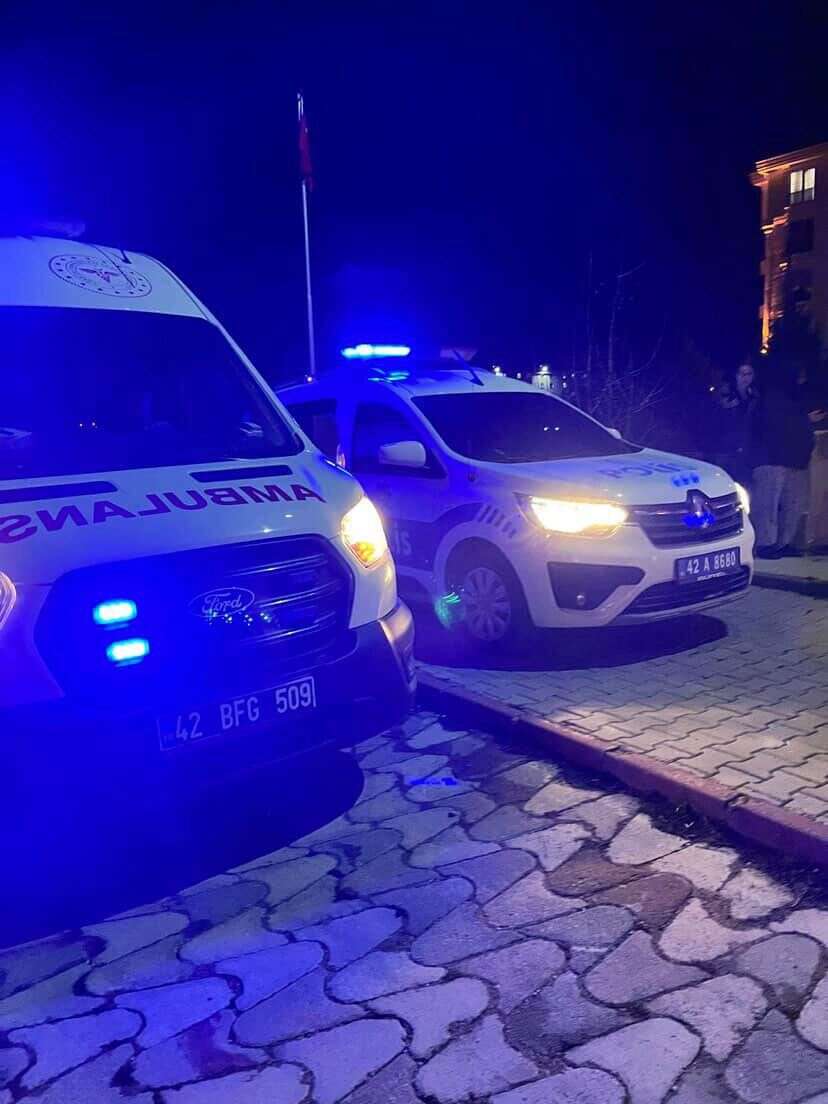 konyada-kiz-yurdu-yakininda-korkutan-anlar-sahis-yakalandi