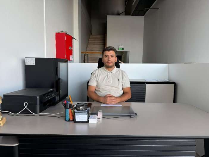 konyada-korsan-direksiyon-hocalarina-dikkat-fatura-vatandasa-kesiliyor