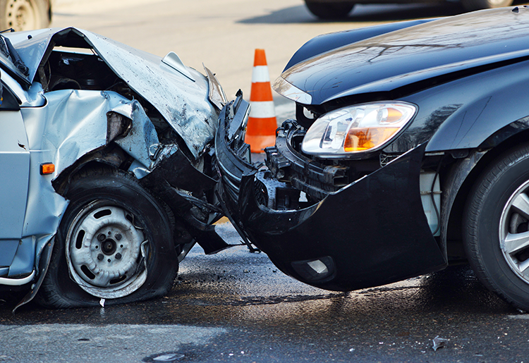 konyada-korsan-direksiyon-hocalarina-dikkat-fatura-vatandasa-kesiliyor