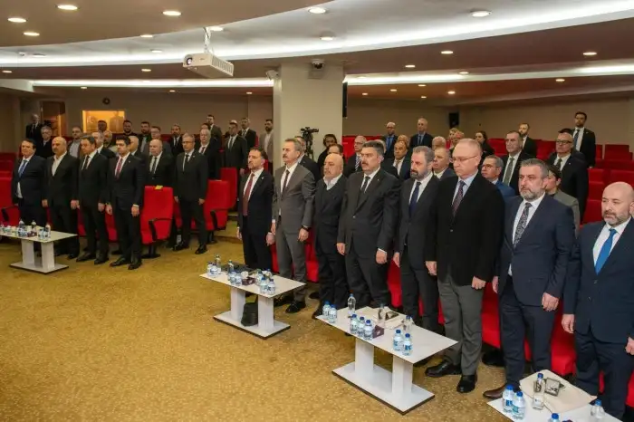 konyanin-gururu-mahalle-devler-liginde