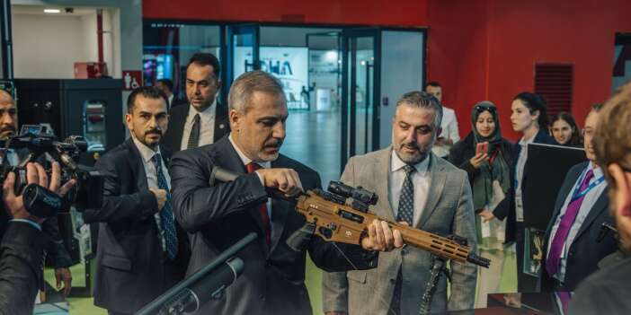 konyanin-gururu-mahalle-devler-liginde