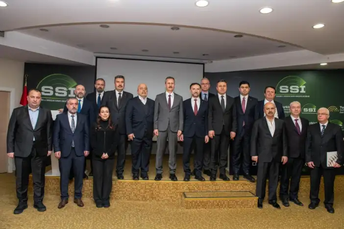 konyanin-gururu-mahalle-devler-liginde