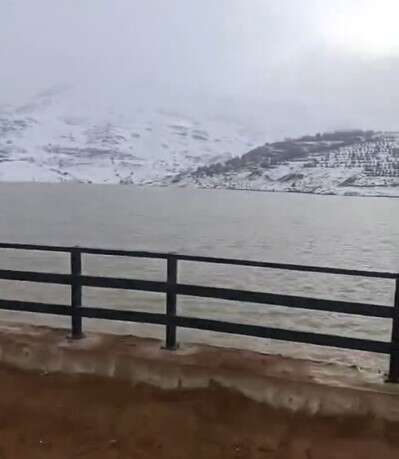 konyanin-kiraz-merkezinden-sevindiren-haber