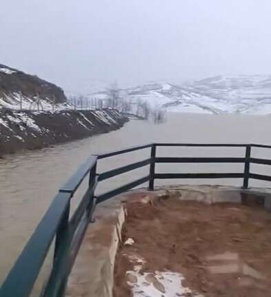 konyanin-kiraz-merkezinden-sevindiren-haber