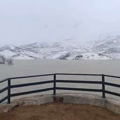 konyanin-kiraz-merkezinden-sevindiren-haber