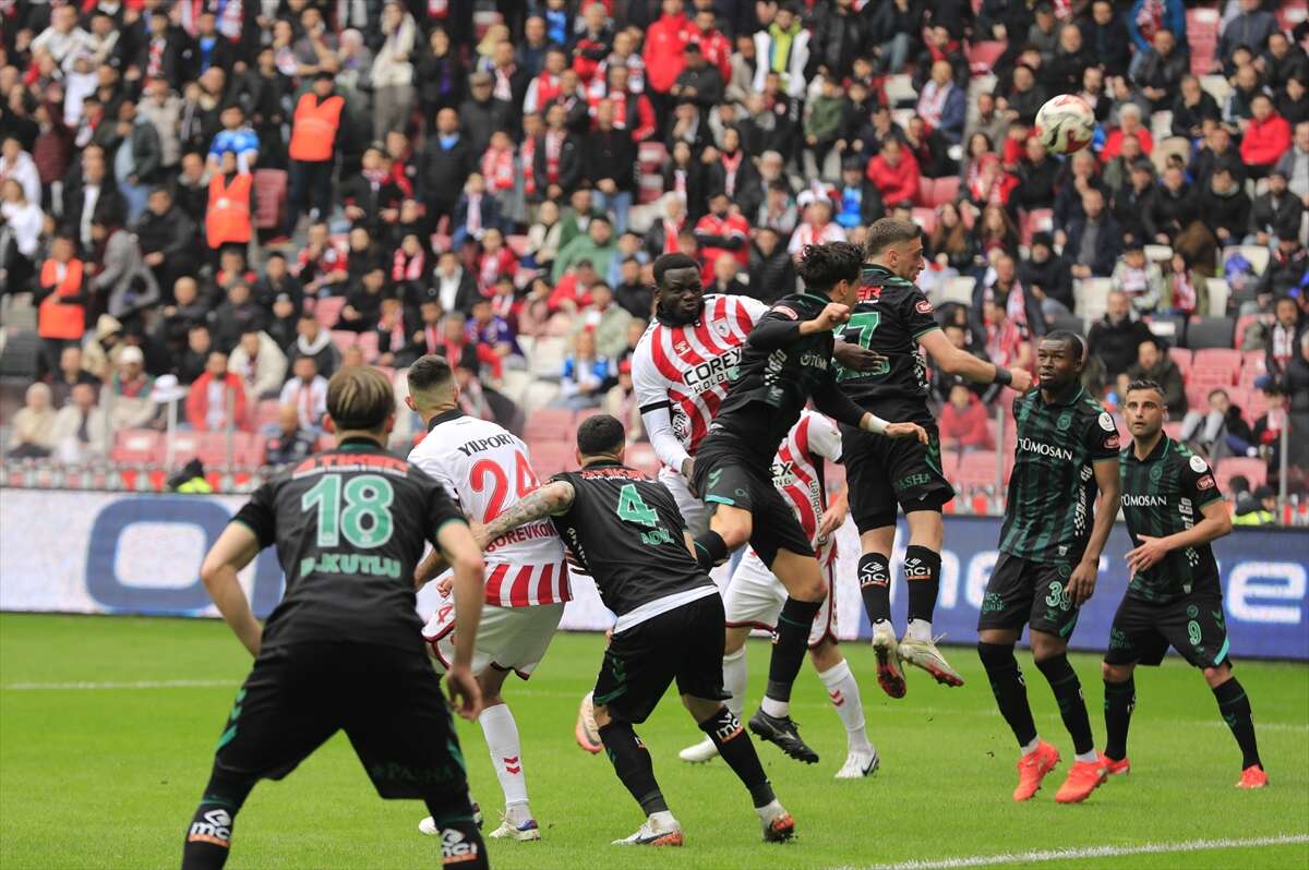 konyaspor-one-gectigi-samsunspor-macinda-1-puana-razi-oldu