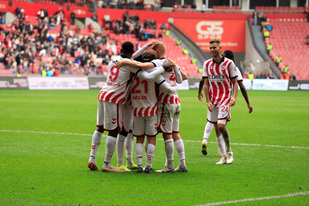 konyaspor-one-gectigi-samsunspor-macinda-1-puana-razi-oldu