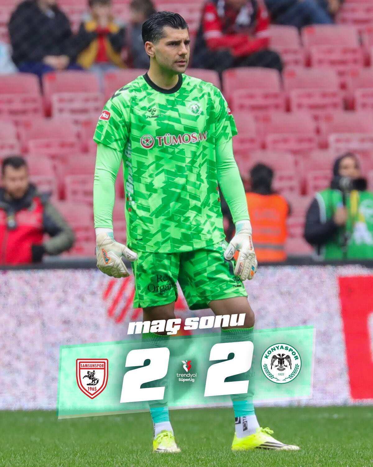 konyaspor-one-gectigi-samsunspor-macinda-1-puana-razi-oldu