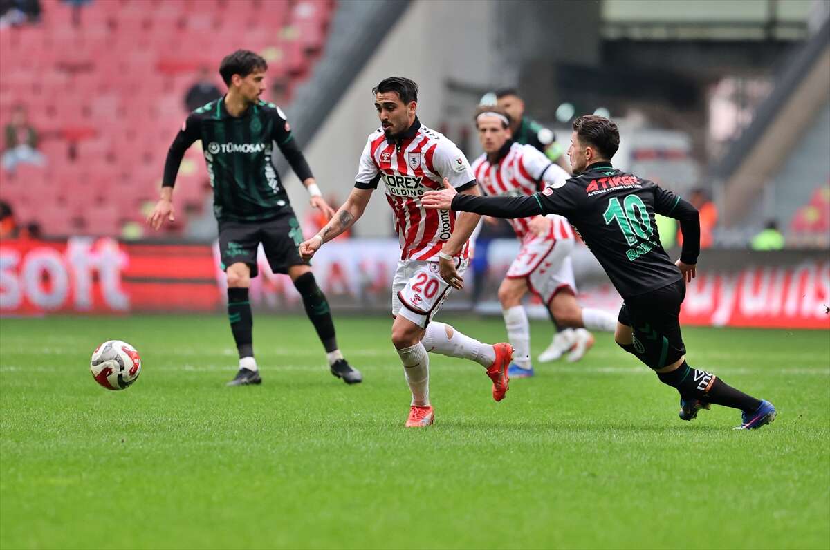 konyaspor-samsun-sonrasi-hedefi-netlestirdi