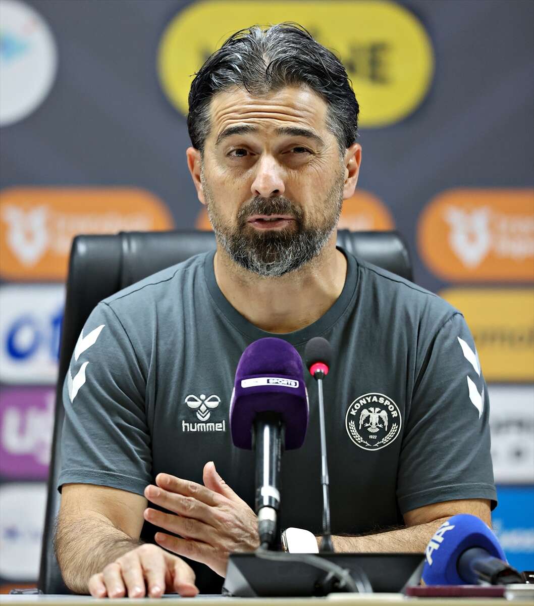 konyaspor-samsun-sonrasi-hedefi-netlestirdi