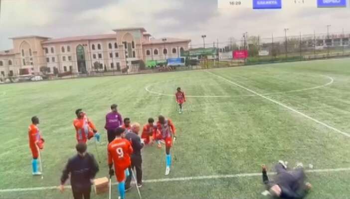 mac-sirasinda-fenalasan-teknik-direktor-mustafa-bebe-hayatini-kaybetti