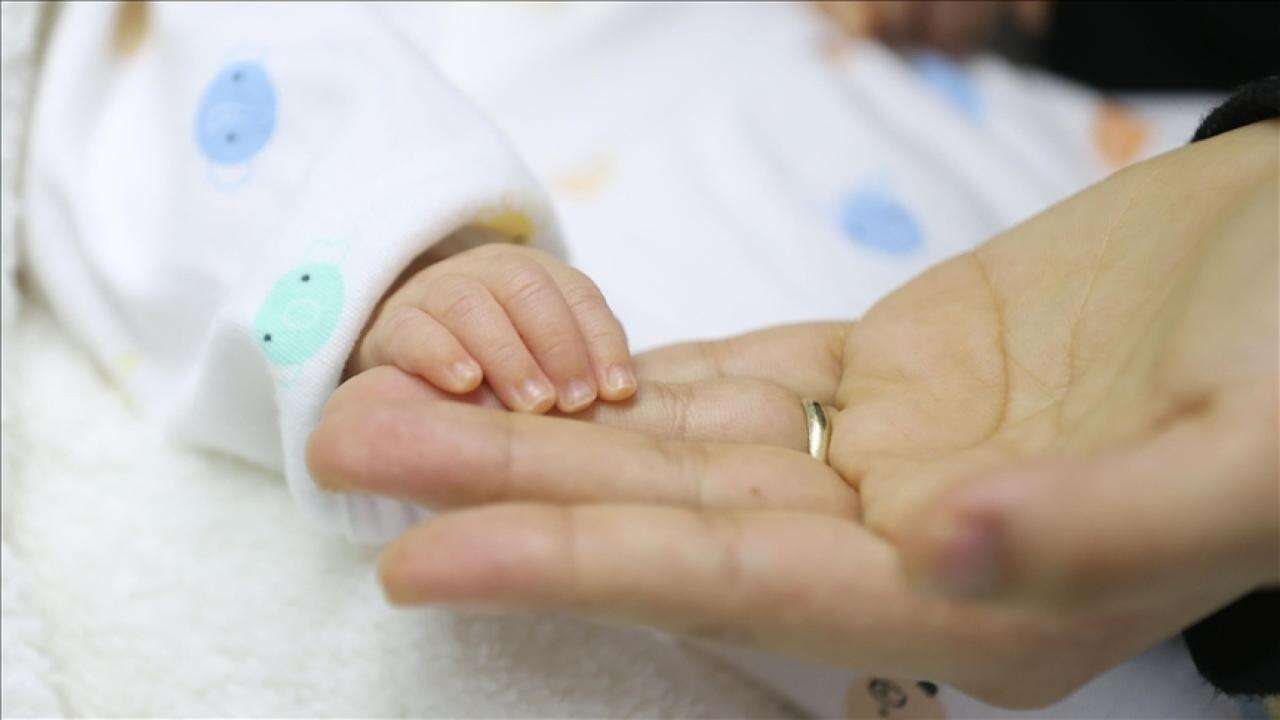 mecliste-yeni-haftanin-ilk-gundemi-dogum-izni-ve-sosyal-medya