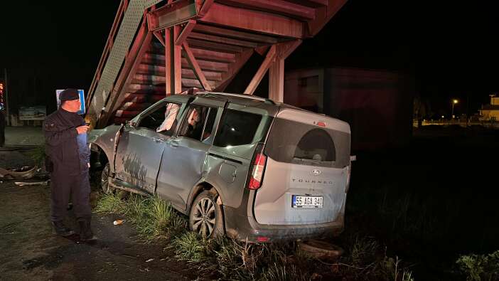 mhpli-meclis-uyesi-feci-kazada-hayatini-kaybetti