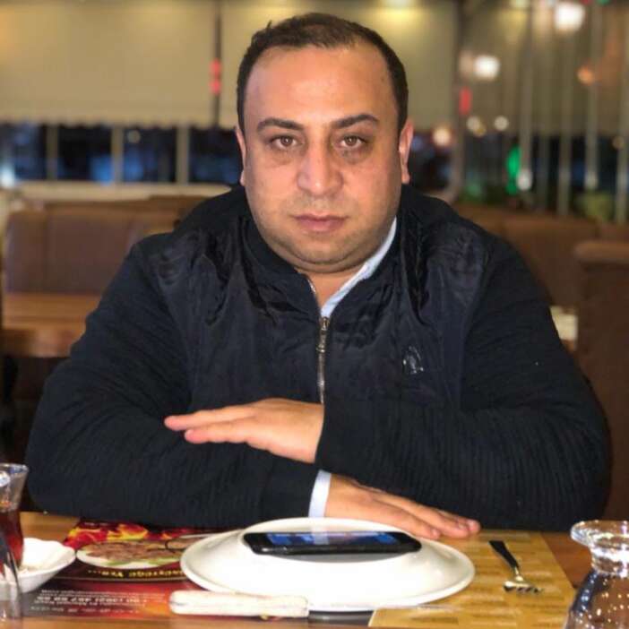 mhpli-meclis-uyesi-feci-kazada-hayatini-kaybetti