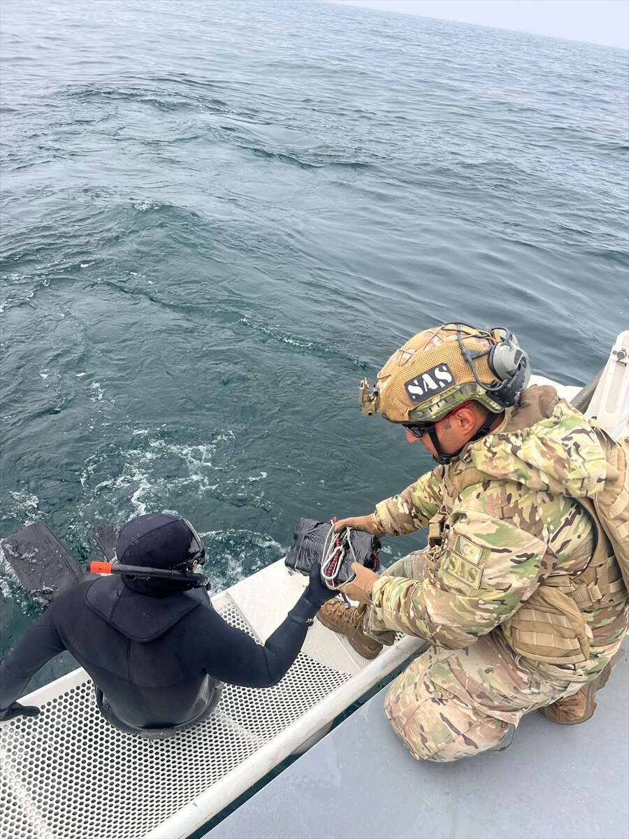 msb-duyurdu-igneada-aciklarinda-tespit-edilen-mayin-imha-edildi