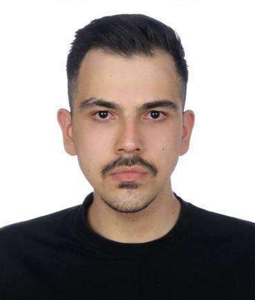 otomobile-carpan-motosikletteki-iki-genc-hayatini-kaybetti