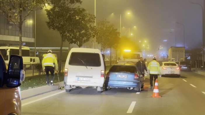 otomobilin-carptigi-yaya-hayatini-kaybetti