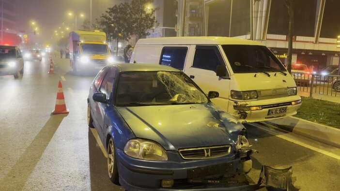 otomobilin-carptigi-yaya-hayatini-kaybetti