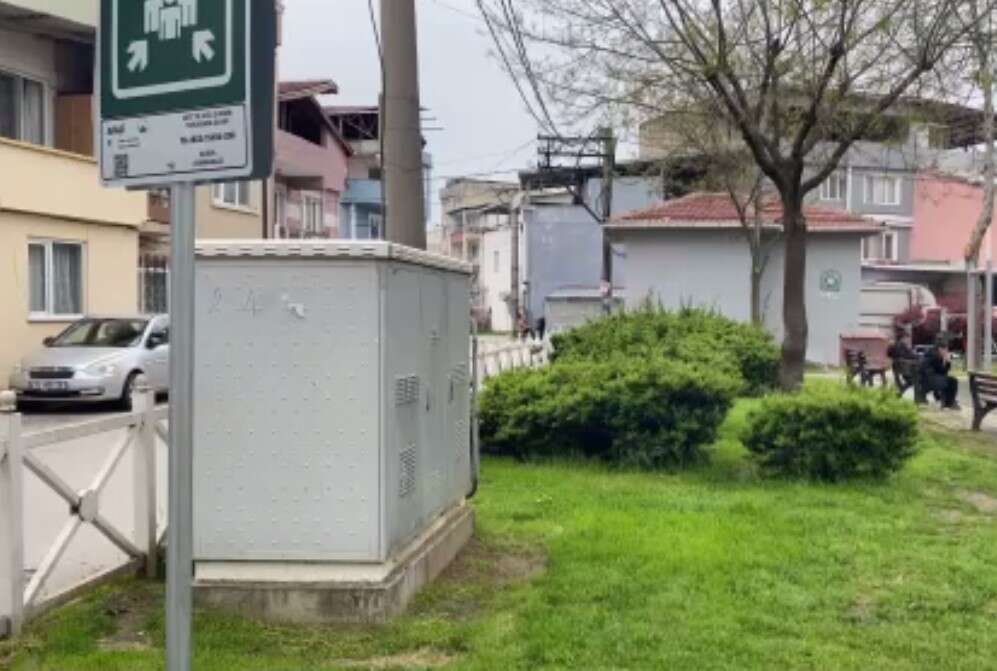 parktan-toplanan-bitki-az-kalsin-can-aliyordu-kucuk-cocuk-hastanelik-oldu