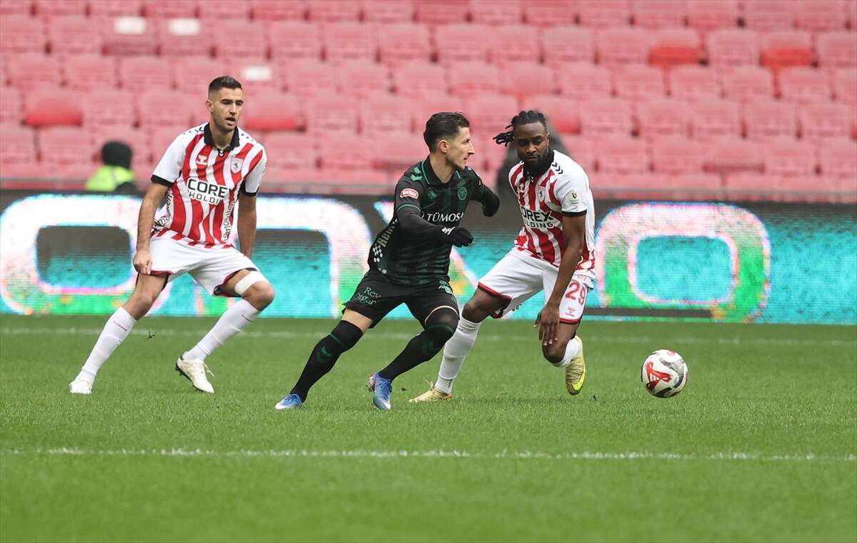 samsunspor-konyaspor-l-canli