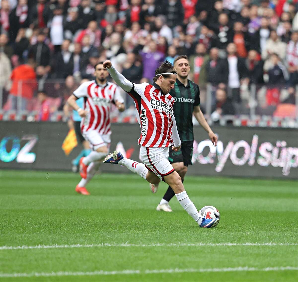 samsunspor-konyaspor-l-canli