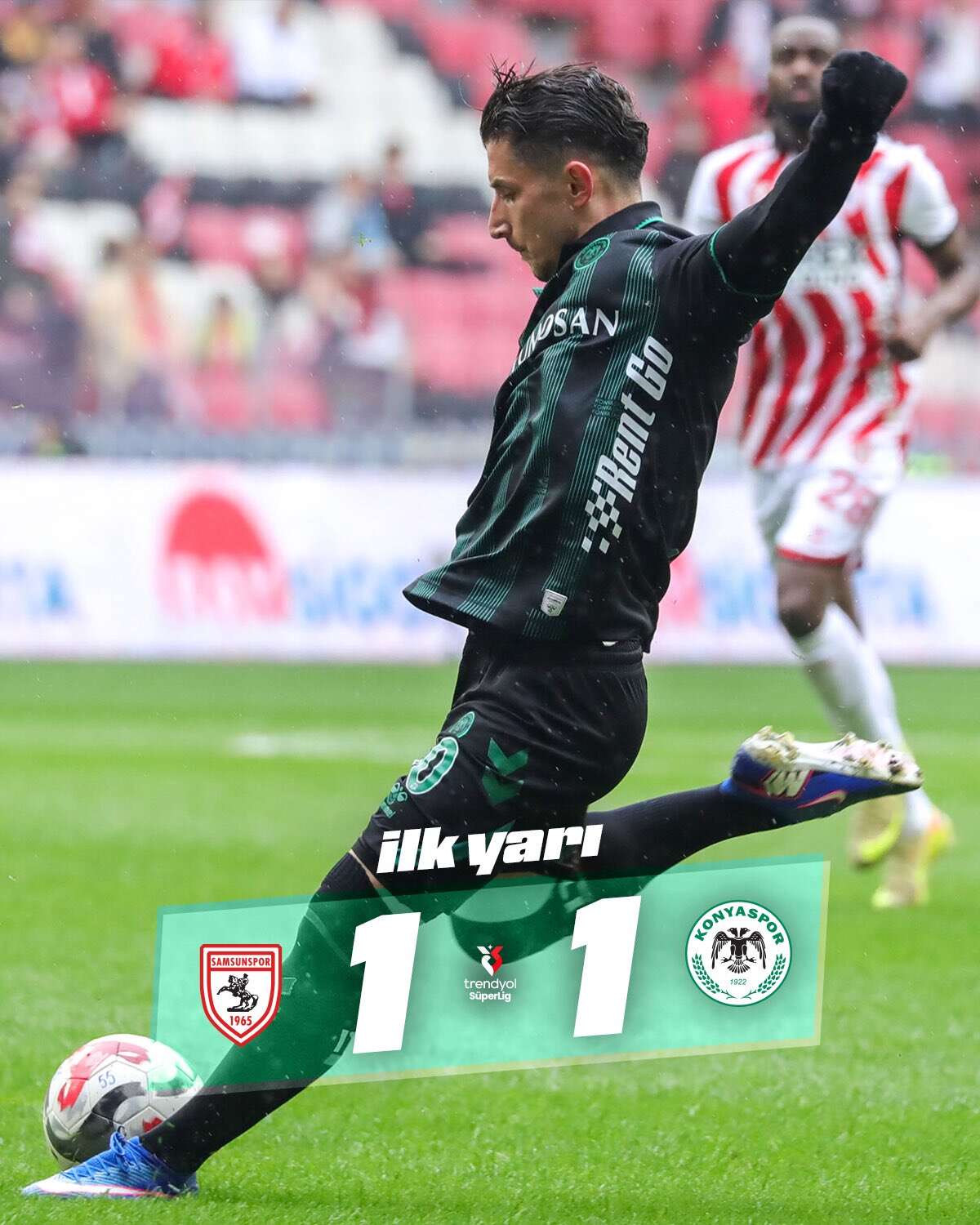 samsunspor-konyaspor-l-canli