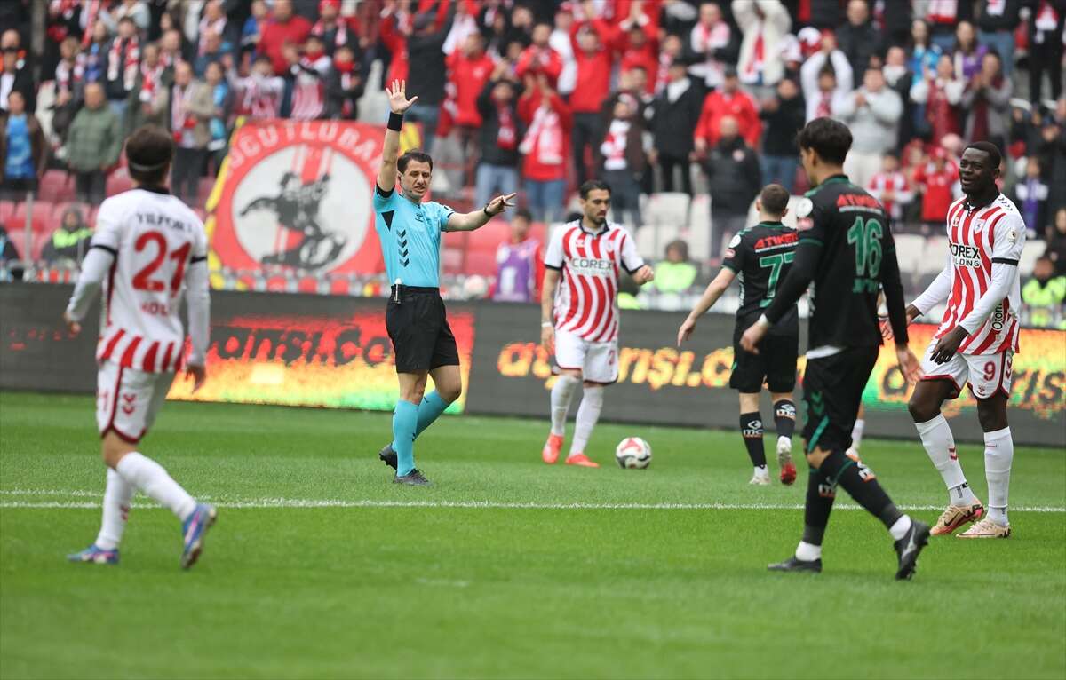 samsunspor-konyaspor-l-canli