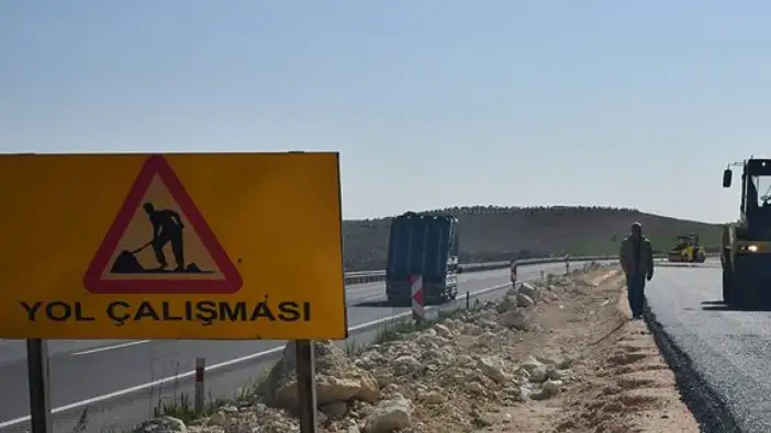 suruculer-dikkat-konya-ankara-istikametinde-arac-gecisine-izin-verilmiyor