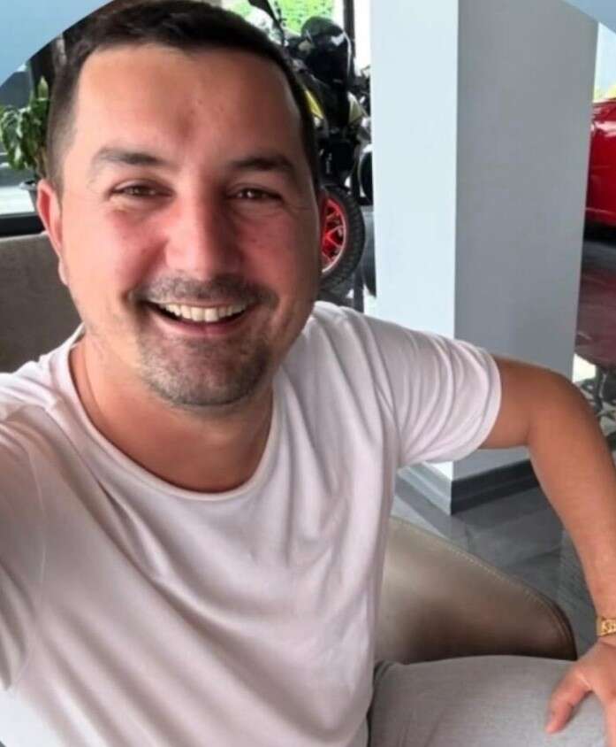 alacak-verecek-meselesi-cinayetle-bitti-restoran-isletmecisi-olduruldu