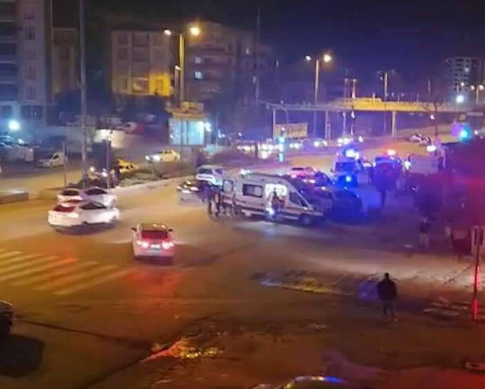 alkollu-surucu-polisten-kacti-1-milyon-292-bin-tl-ceza-yazildi