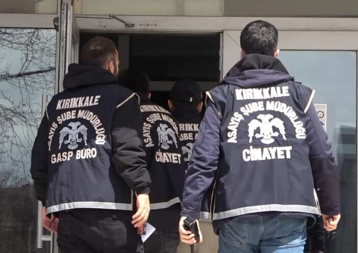 alkollu-surucu-polisten-kacti-1-milyon-292-bin-tl-ceza-yazildi