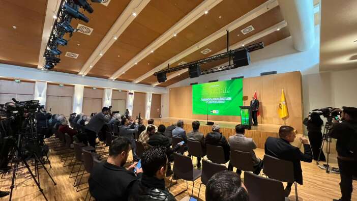 baskan-altay-konyanin-tarimdaki-dev-donusumu-anlatti