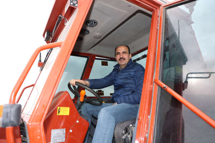 baskan-altay-konyanin-tarimdaki-dev-donusumu-anlatti